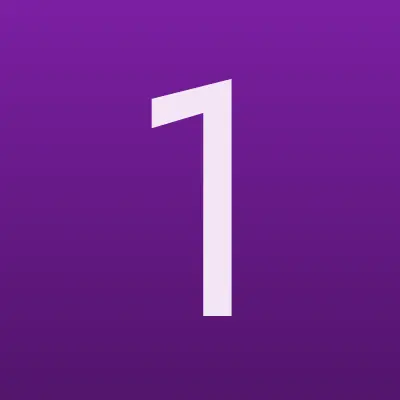 12 Бочек, фирменный магазин, лого-визитка