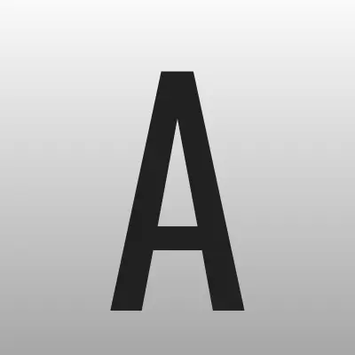 ARD-AGRO, компания, лого-визитка