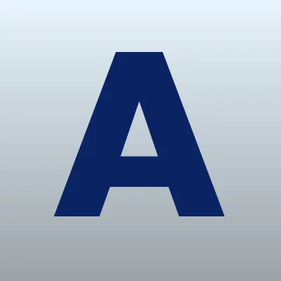 A.R.M., автосервис, лого-визитка