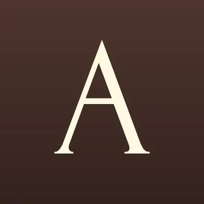 Агроресурс, компания, лого-визитка