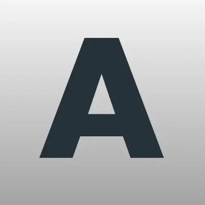 Артель, лого-визитка
