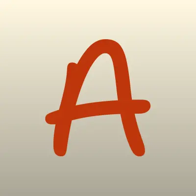Автокран Аренда, компания по аренде подъемников и кранов, лого-визитка
