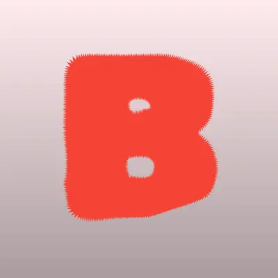 БИОТЭР, оптовая компания, лого-визитка