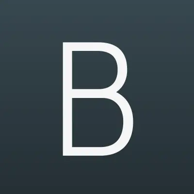 БМК-Текстиль-Юг, лого-визитка