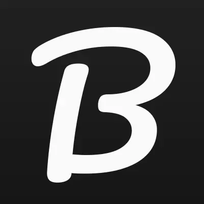 Береговая, база отдыха, лого-визитка