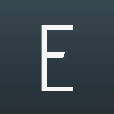 Еврохолод, компания, лого-визитка