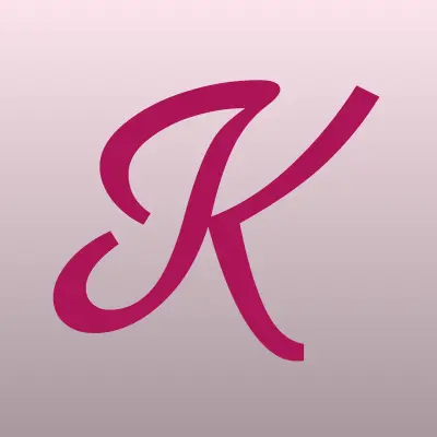 Кирпич-Торг, компания, лого-визитка