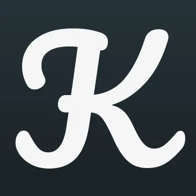 Компания по продаже комбикормов, лого-визитка