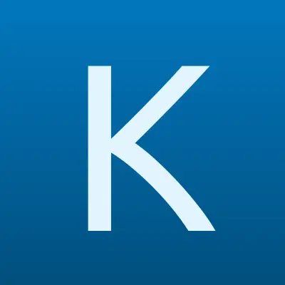 Компания по продаже комбикормов, лого-визитка