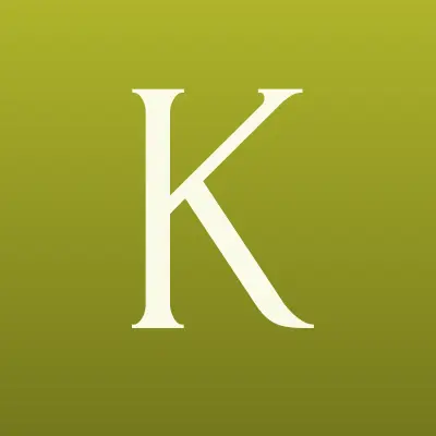 Краснодарский ЗИП-20 км, лого-визитка