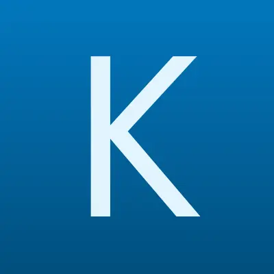 Кронос, магазин, лого-визитка