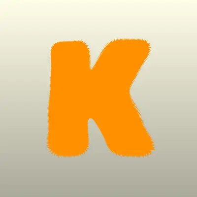 КубаньКварц, компания по продаже кварцевого песка, лого-визитка