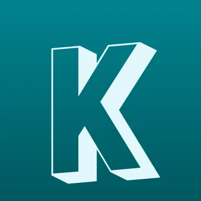 Квадрат Авто, автосервис, лого-визитка