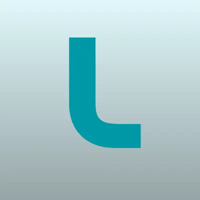 Loft, служба доставки, лого-визитка