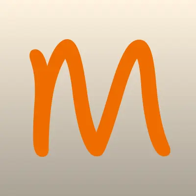M-ZIP, торгово-производственная фирма, лого-визитка