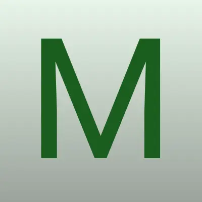 Магазин, ИП Титкина Е.Ю., лого-визитка