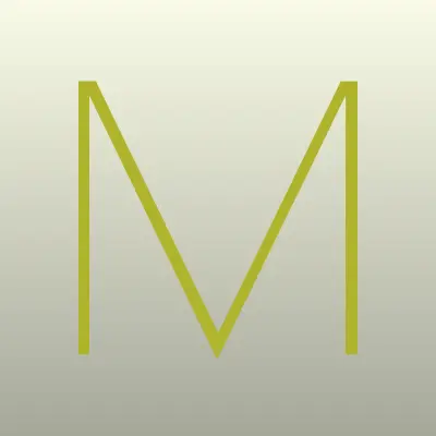 Мамин борщ, столовая, лого-визитка
