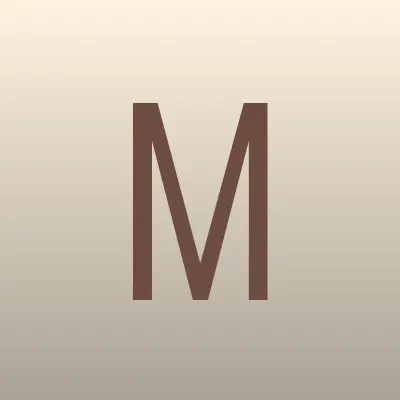 Мастер Гео, компания, лого-визитка