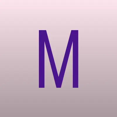 Мобильный модуль, компания, лого-визитка