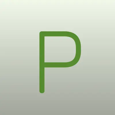 PNB, лого-визитка