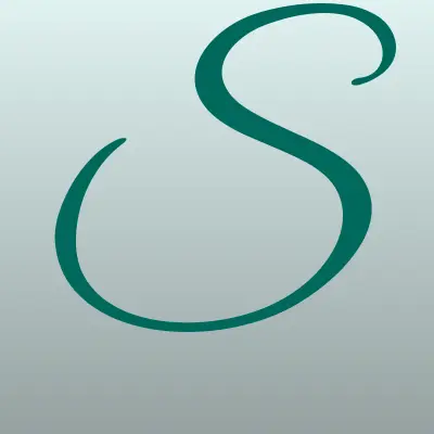СФЕРА, лого-визитка