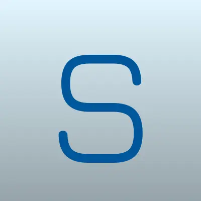 Shoes Syndicate, мастерская по ремонту обуви и изготовлению ключей, лого-визитка