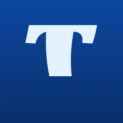 ТРАНСАЗИЯ, лого-визитка